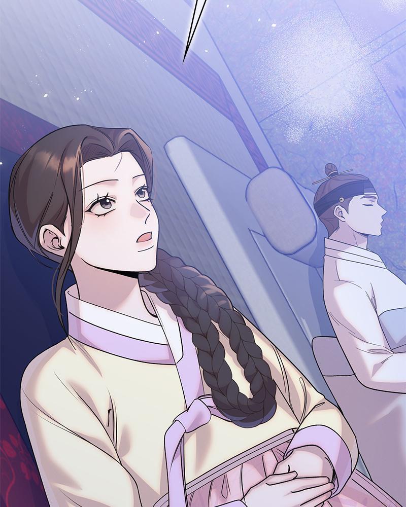 Doujin-Lc- อ่าน โดจิน มังฮวา เกาหลี ญี่ปุ่น จีน แปลไทย ดวงร้าย-ชะตารัก ตอนที่ 1 2 3 4 5 6 7 8 9 10 11 12 13 14 ฟรี ไม่มีโฆษณา อ่าน โดจิน Manhwa เกาหลี ญี่ปุ่น จีน เรามีครบ คัดมาให้เน้นๆ โดจิน 18+ รับประกันความฟินโดย  Doujin Lc