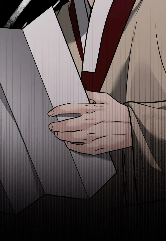 ความลับของสาวร่างทรง ตอนที่ 39 รูปที่ 133