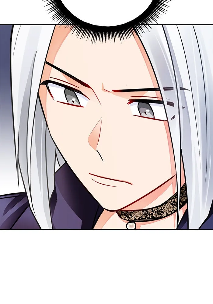 บุตรีดยุกขอไม่แต่งงานbrกับหนุ่มในฝัน ตอนที่ 36 รูปที่ 47