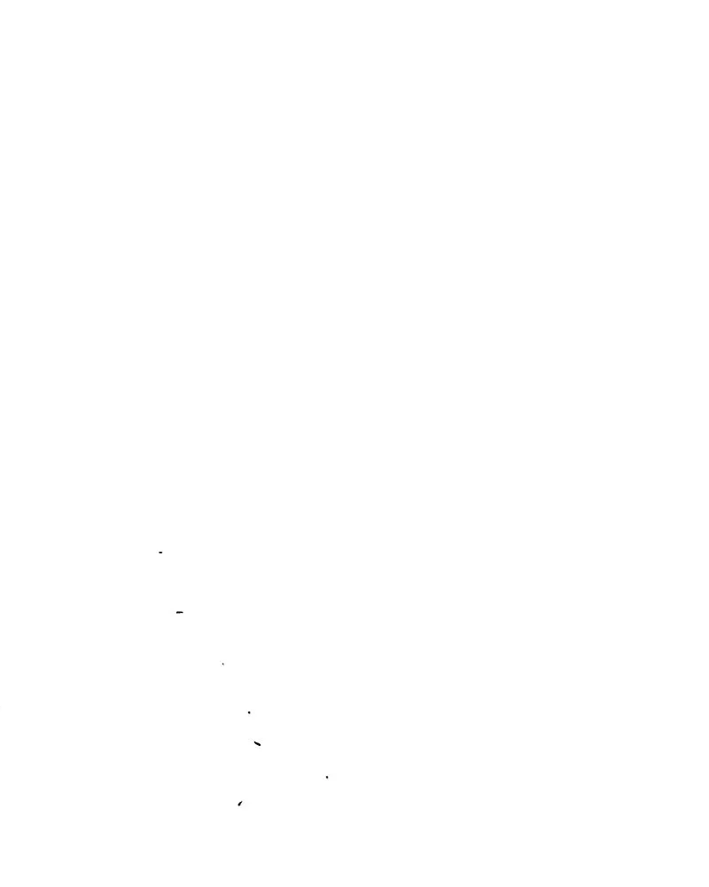 บุปผารุ่มราคะ ตอนที่ 27 รูปที่ 137