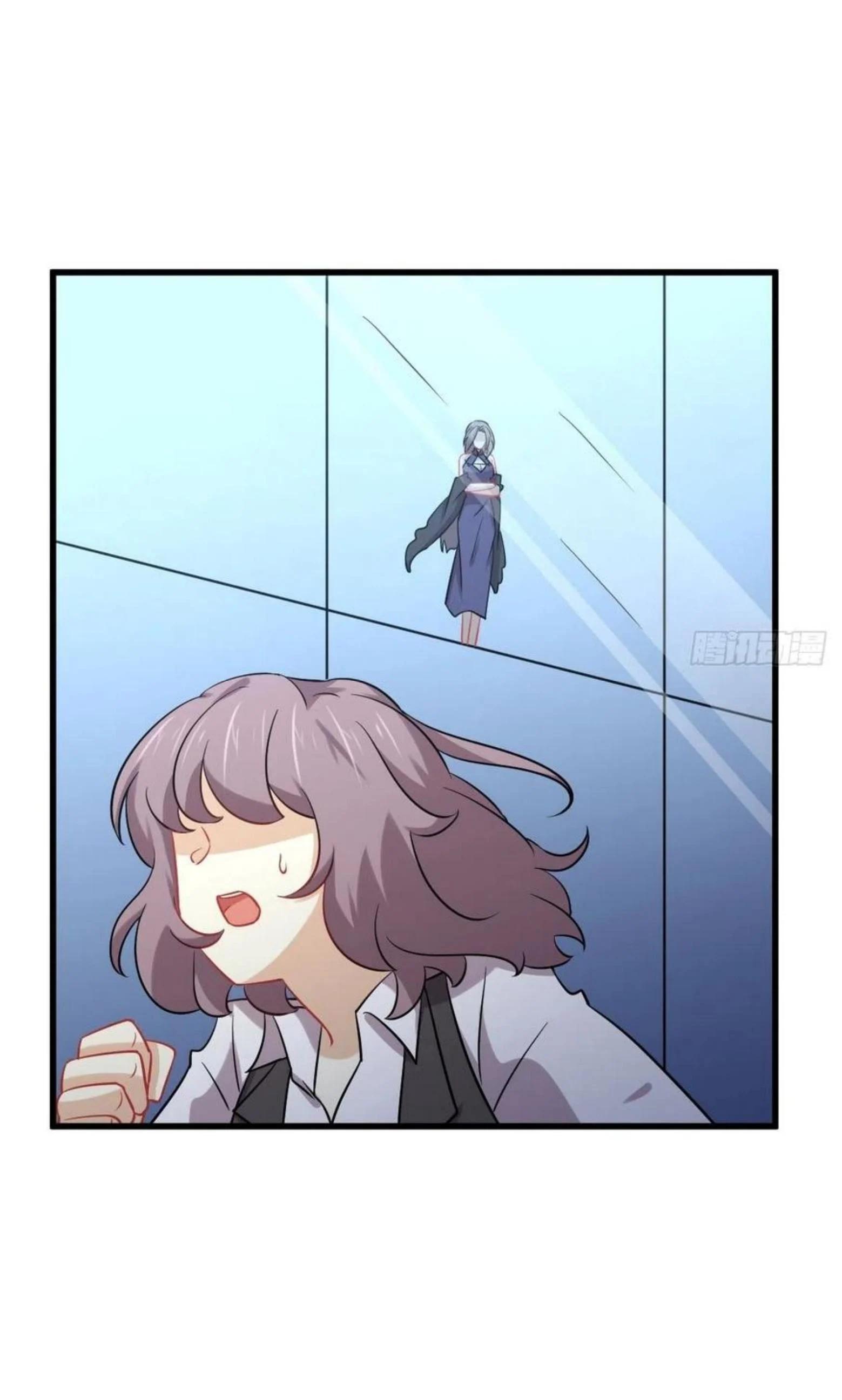 Manga-lc-com อ่านมังงะ อ่านการ์ตูน ออนไลน์ ฟรี Immortal Swordsman in the Reverse World ตอนที่ 1 2 3 4 5 6 7 8 9 10 11 12 13 14 ฟรี ไม่มีโฆษณา Manga-lc - อ่าน มังงะ อ่าน การ์ตูน ออนไลน์ อ่านมังงะ ฟรี