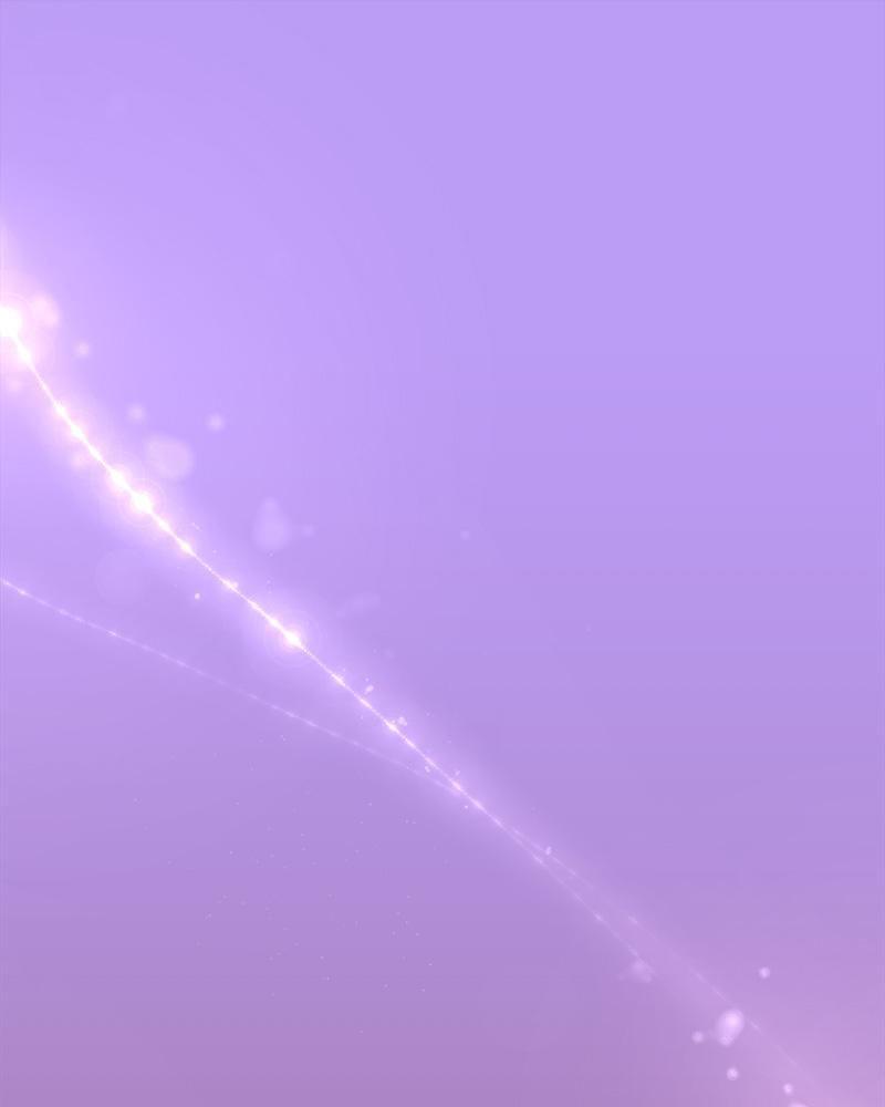 Doujin-Lc- อ่าน โดจิน มังฮวา เกาหลี ญี่ปุ่น จีน แปลไทย Playing a game ตอนที่ 1 2 3 4 5 6 7 8 9 10 11 12 13 14 ฟรี ไม่มีโฆษณา อ่าน โดจิน Manhwa เกาหลี ญี่ปุ่น จีน เรามีครบ คัดมาให้เน้นๆ โดจิน 18+ รับประกันความฟินโดย  Doujin Lc