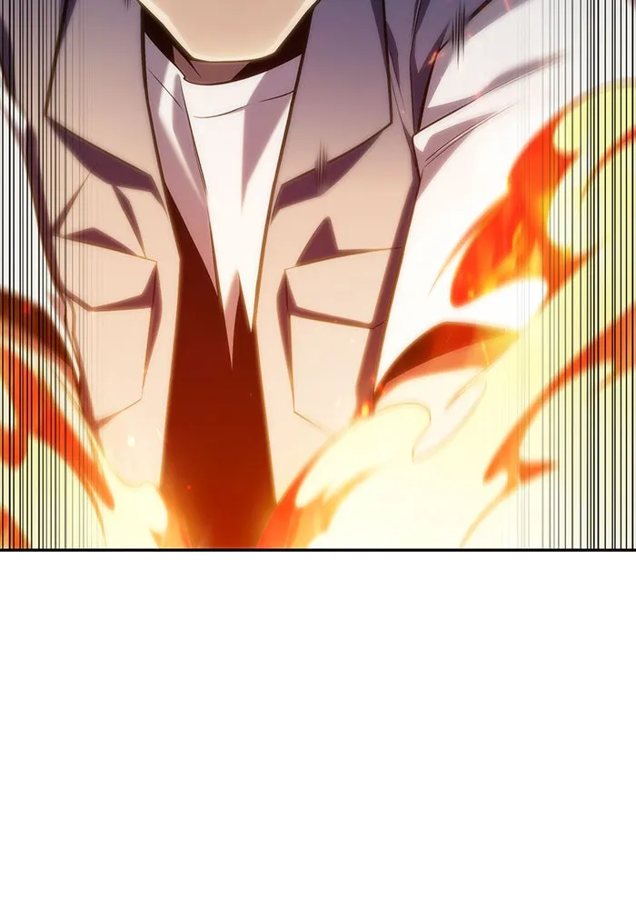 ผู้เล่นหน้าใหม่เลเวลแมกซ์ ตอนที่ 8 พิพิธภัณฑ์กลางแห่งชาติ (4) รูปที่ 13