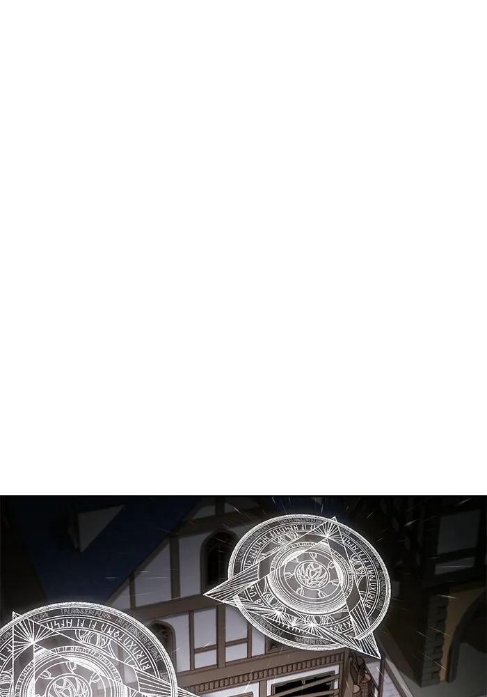 ครัวจอมเวท ตอนที่ 105 รูปที่ 44