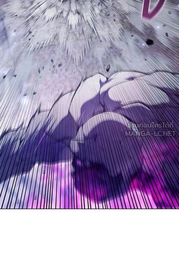 เกิดใหม่ในร่างดยุก ตอนที่ 91 รูปที่ 7