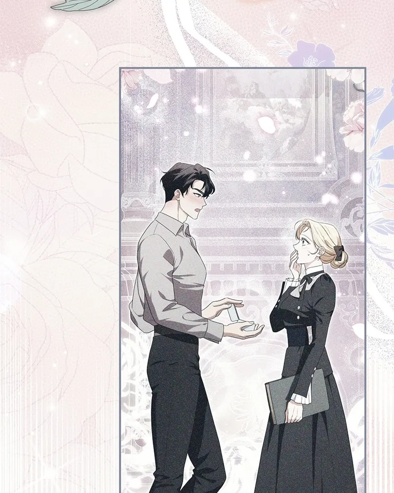 ดัชเชสเชลย ตอนที่ 45 รูปที่ 55