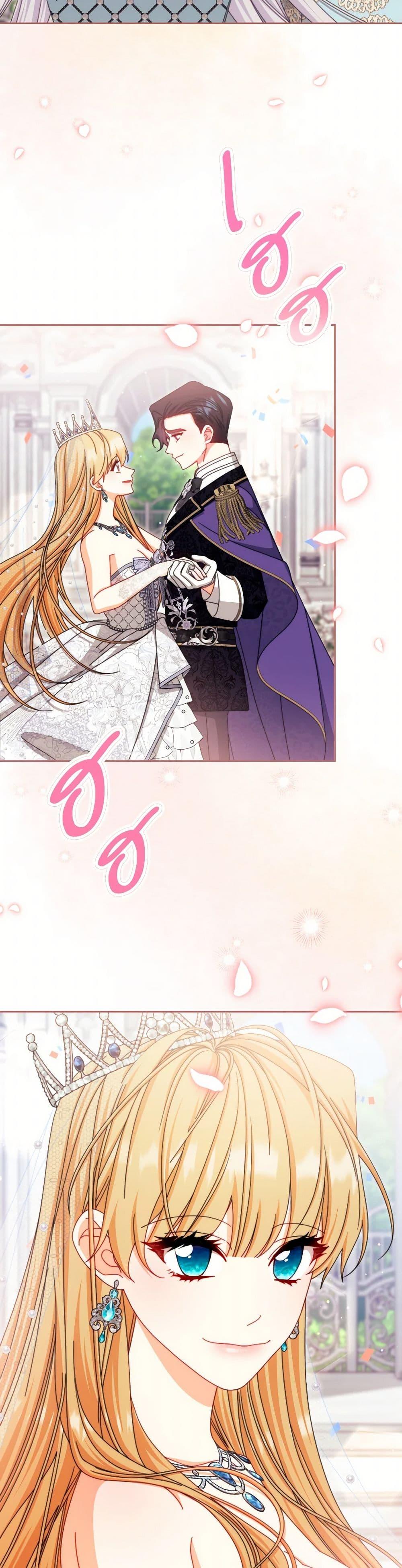 Manga-lc-com อ่านมังงะ อ่านการ์ตูน ออนไลน์ ฟรี Writing My Male Lead’s Happily Ever After ตอนที่ 1 2 3 4 5 6 7 8 9 10 11 12 13 14 ฟรี ไม่มีโฆษณา Manga-lc - อ่าน มังงะ อ่าน การ์ตูน ออนไลน์ อ่านมังงะ ฟรี