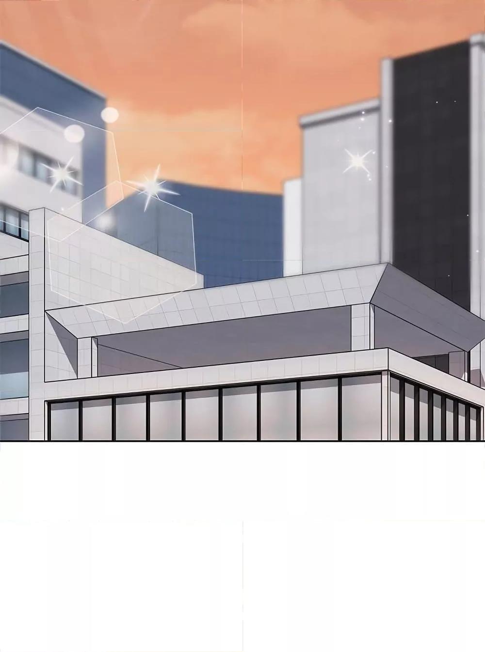 Doujin-Lc- อ่าน โดจิน มังฮวา เกาหลี ญี่ปุ่น จีน แปลไทย Office Shitbag Alert ตอนที่ 1 2 3 4 5 6 7 8 9 10 11 12 13 14 ฟรี ไม่มีโฆษณา อ่าน โดจิน Manhwa เกาหลี ญี่ปุ่น จีน เรามีครบ คัดมาให้เน้นๆ โดจิน 18+ รับประกันความฟินโดย  Doujin Lc