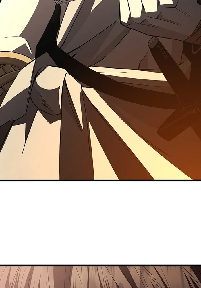 พลิกชะตาคว้าไอเทมระดับเทพ ตอนที่ 32 ฮาร์ปี้ควีน (2) รูปที่ 205