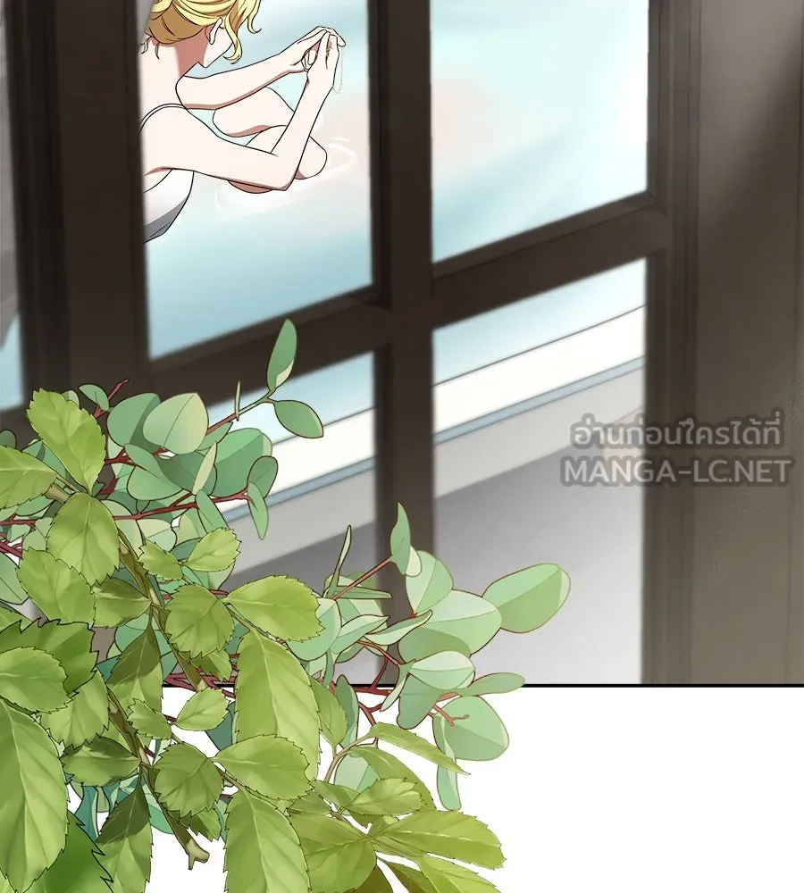 สัญญารักฉบับสุดท้าย ตอนที่ 2 รูปที่ 144