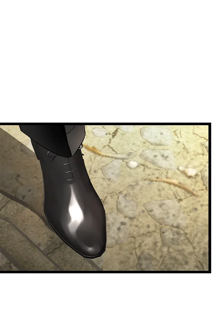 องค์ชายผู้อื้อฉาว ตอนที่ 80 รูปที่ 167