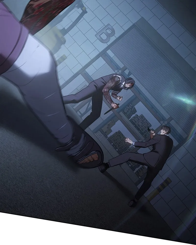 แบคXX ตอนที่ 54 รูปที่ 148