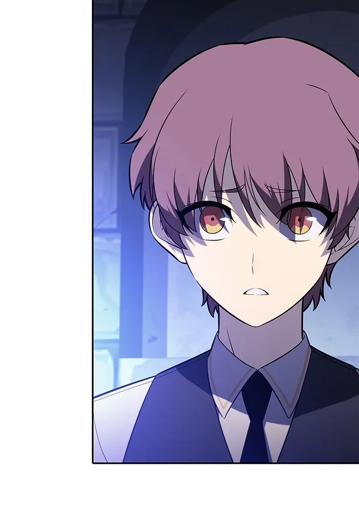 ลูกชายคนเล็กของดยุกคือมือสังหาร ตอนที่ 86 รูปที่ 68