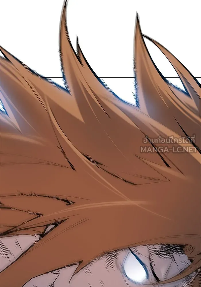 ยอดคนเลเวลทะลุ ตอนที่ 1 บงซุน (1) รูปที่ 177