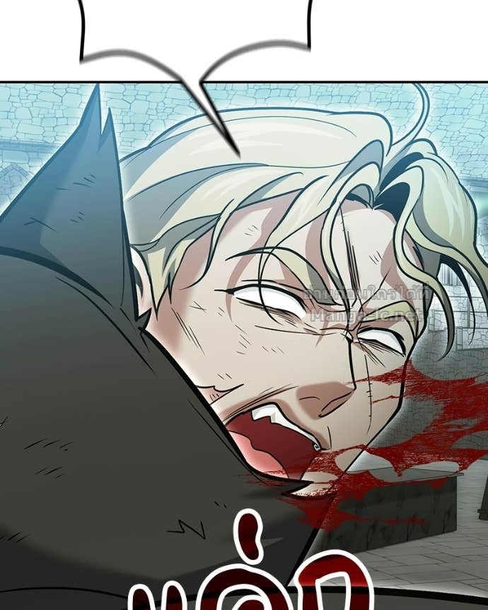 Doujin-Lc- อ่าน โดจิน มังฮวา เกาหลี ญี่ปุ่น จีน แปลไทย ฮีลเลอร์กำมะลอ ตอนที่ 1 2 3 4 5 6 7 8 9 10 11 12 13 14 ฟรี ไม่มีโฆษณา อ่าน โดจิน Manhwa เกาหลี ญี่ปุ่น จีน เรามีครบ คัดมาให้เน้นๆ โดจิน 18+ รับประกันความฟินโดย Doujin Lc