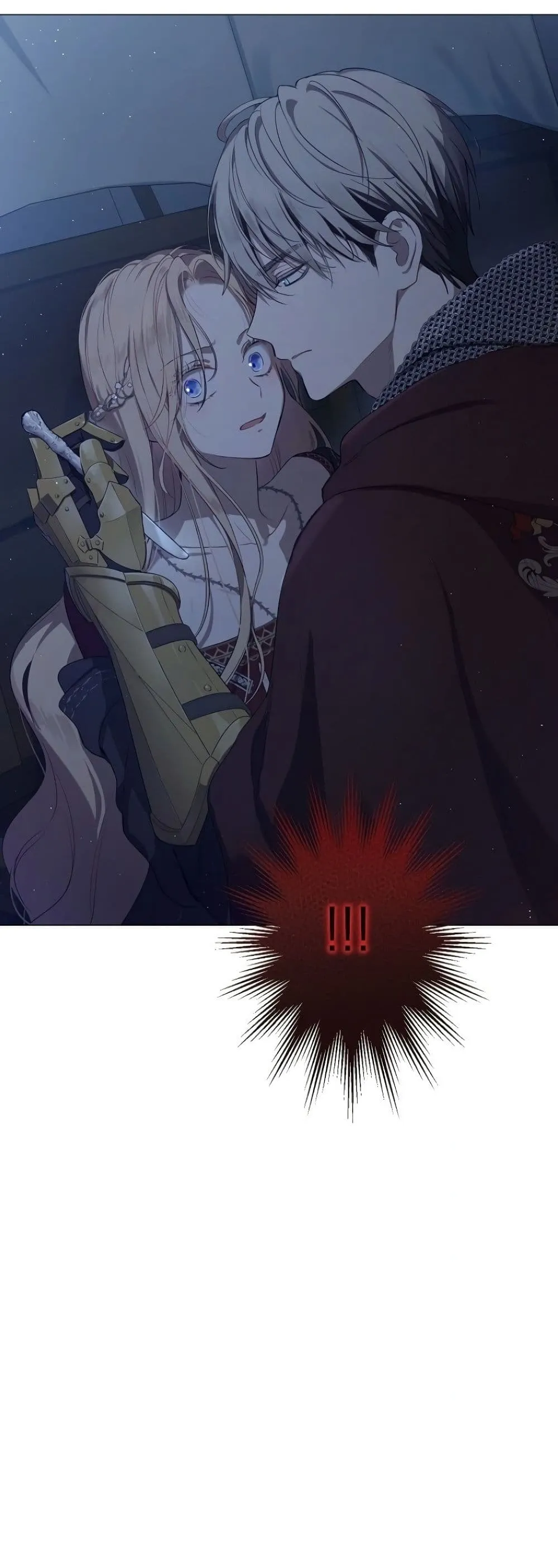 Manga-lc-com อ่านมังงะ อ่านการ์ตูน ออนไลน์ ฟรี The Forgotten Field ตอนที่ 1 2 3 4 5 6 7 8 9 10 11 12 13 14 ฟรี ไม่มีโฆษณา Manga-lc - อ่าน มังงะ อ่าน การ์ตูน ออนไลน์ อ่านมังงะ ฟรี