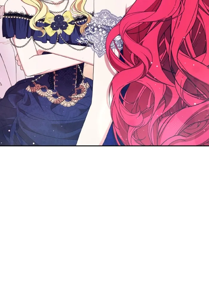 ทำแบบนี้ไม่ได้เพคะ องค์ชาย ตอนที่ 42 รูปที่ 107