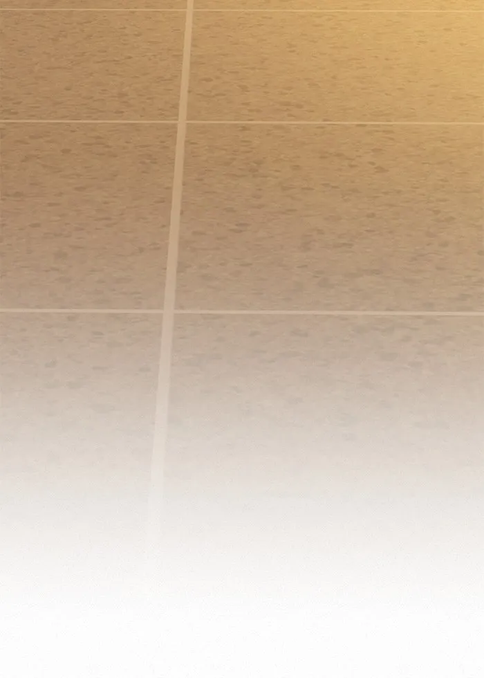 ปฏิบัติการรักวุ่นหัวใจ ตอนที่ 52 รูปที่ 196