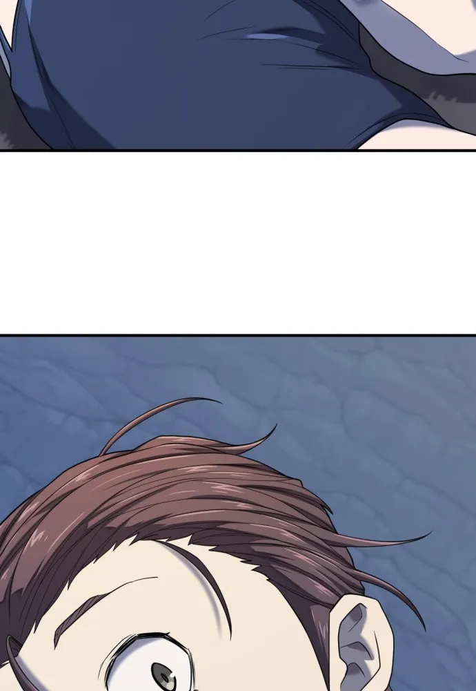 ยอดสถาปนิกผู้พิทักษ์อาณาจักร ตอนที่ 174 รูปที่ 43