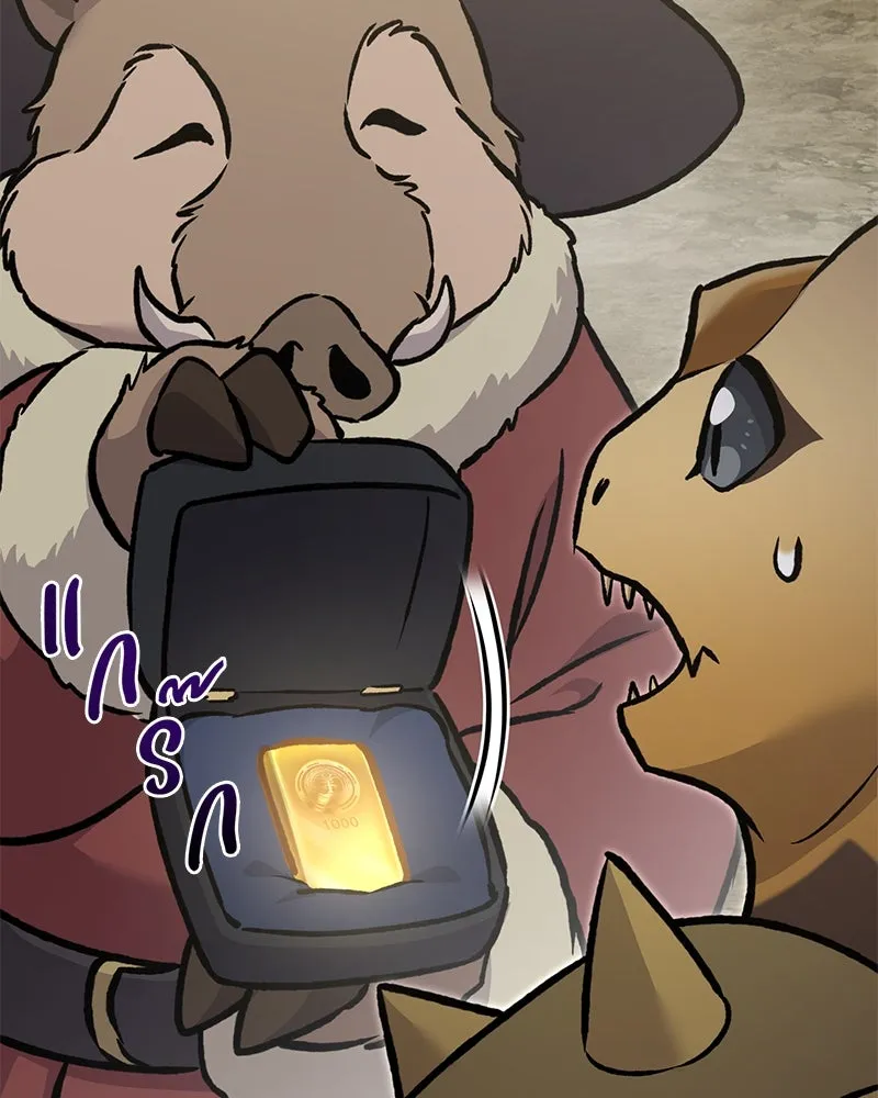 ปลูกผักพิชิตหอคอย ตอนที่ 93 รูปที่ 220