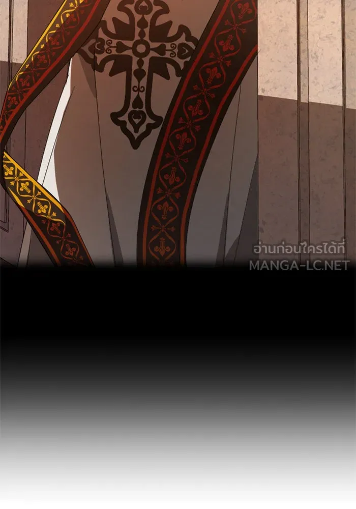 ชิงชีวิตพลิกลิขิตชะตา ตอนที่ 51. สัญญา คู่รัก รูปที่ 60