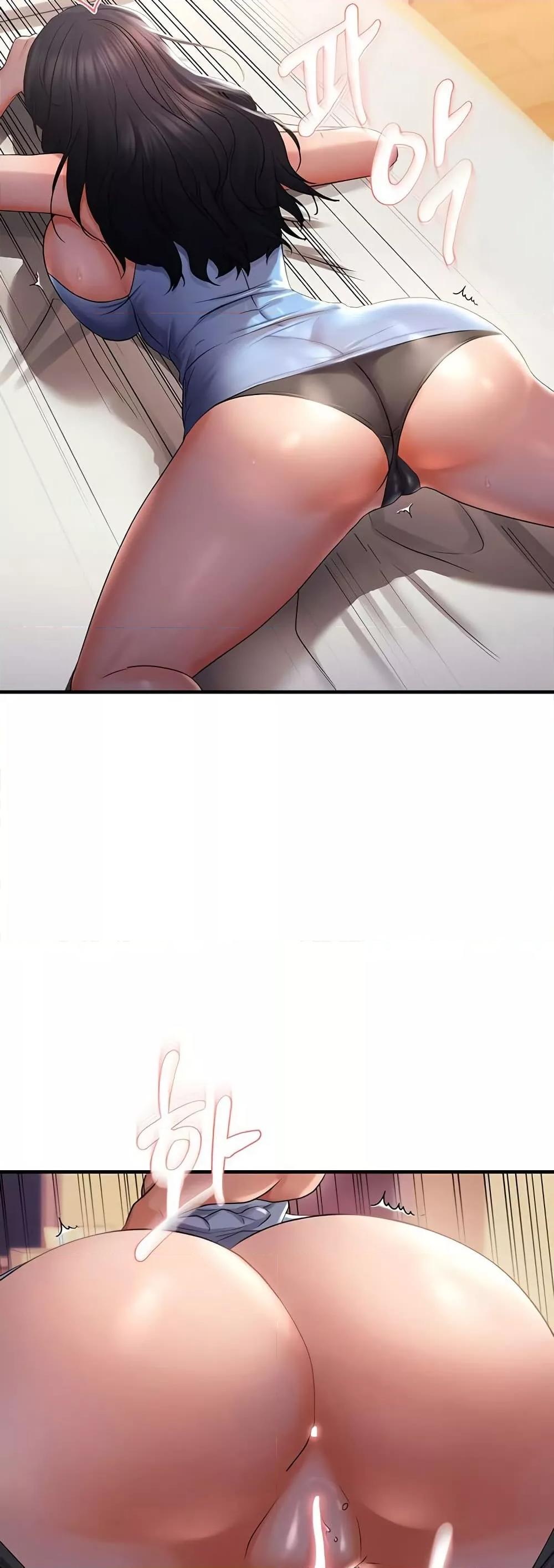 Doujin-Lc- อ่าน โดจิน มังฮวา เกาหลี ญี่ปุ่น จีน แปลไทย Disciplining the Top Delinquent Bitch Through a Random Chatting App ตอนที่ 1 2 3 4 5 6 7 8 9 10 11 12 13 14 ฟรี ไม่มีโฆษณา อ่าน โดจิน Manhwa เกาหลี ญี่ปุ่น จีน เรามีครบ คัดมาให้เน้นๆ โดจิน 18+ รับประกันความฟินโดย  Doujin Lc