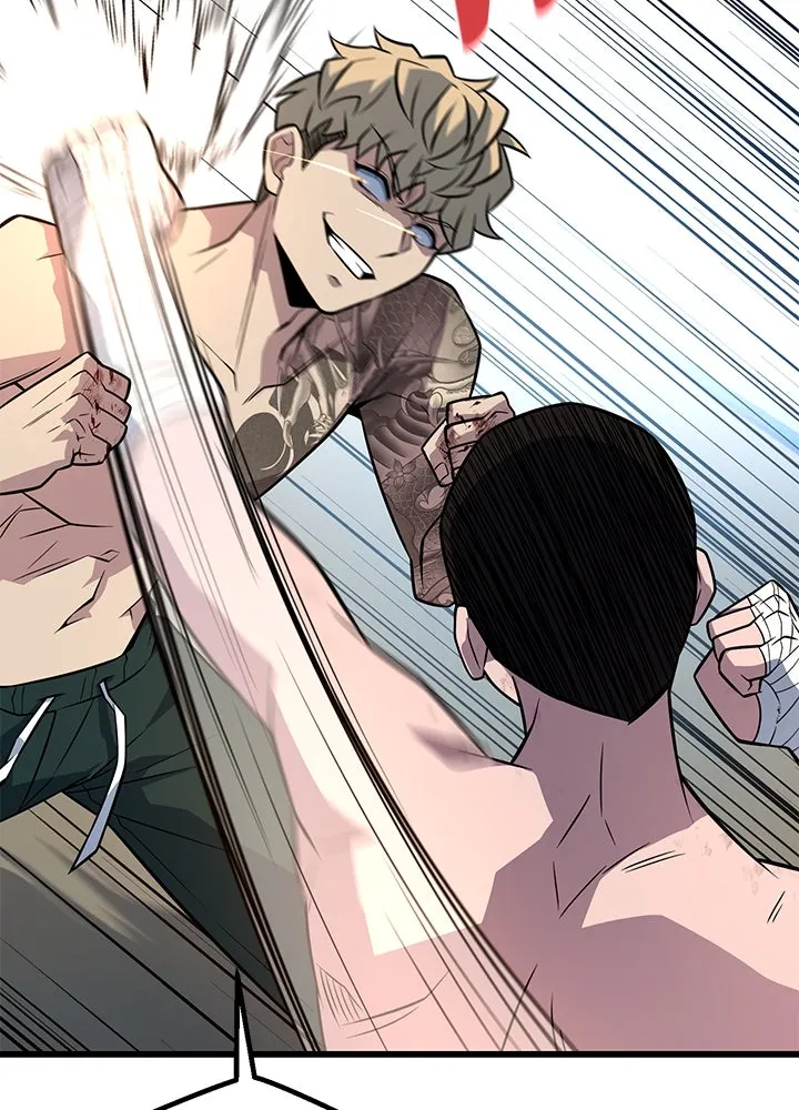 ราชาลานประลอง ตอนที่ 13 รูปที่ 185