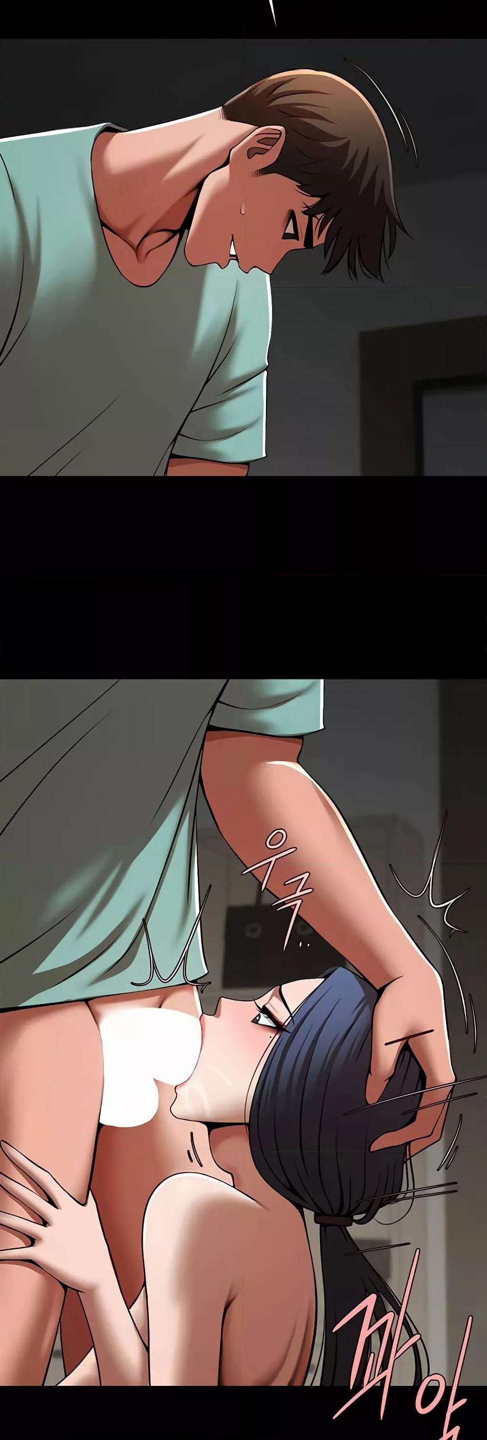 Doujin-Lc- อ่าน โดจิน มังฮวา เกาหลี ญี่ปุ่น จีน แปลไทย The Cheat Code Hitter Fucks Them All ตอนที่ 1 2 3 4 5 6 7 8 9 10 11 12 13 14 ฟรี ไม่มีโฆษณา อ่าน โดจิน Manhwa เกาหลี ญี่ปุ่น จีน เรามีครบ คัดมาให้เน้นๆ โดจิน 18+ รับประกันความฟินโดย  Doujin Lc