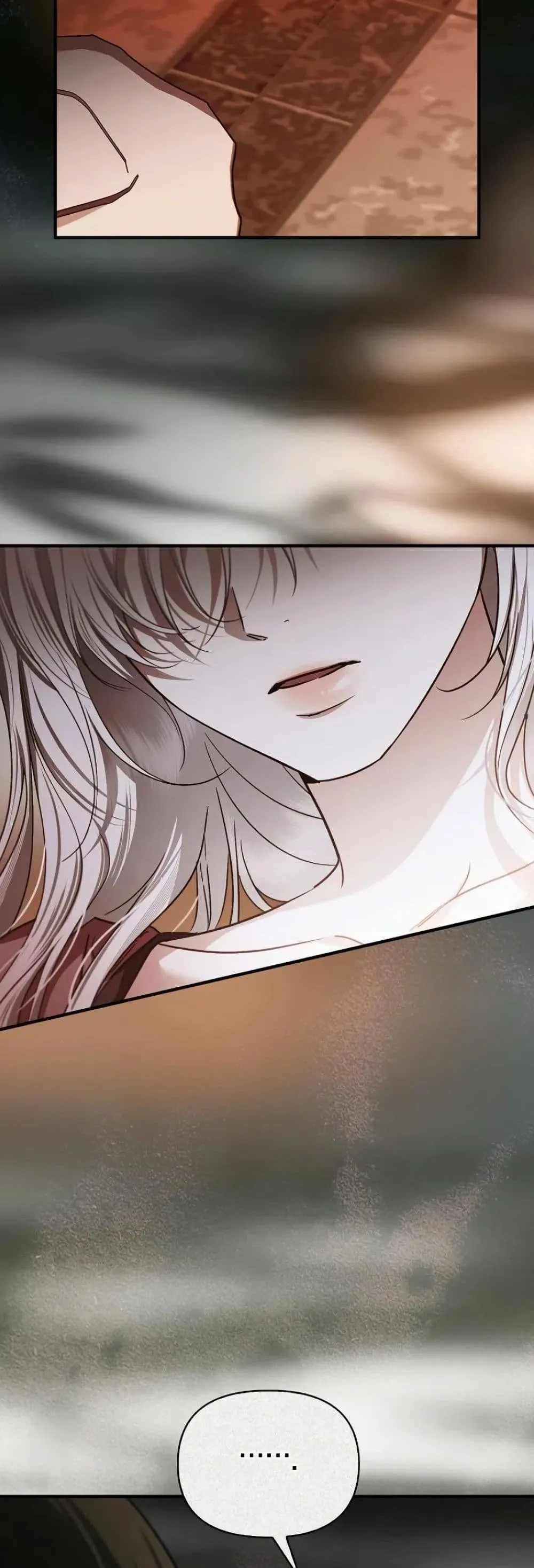 Manga-lc-com อ่านมังงะ อ่านการ์ตูน ออนไลน์ ฟรี My Husband Was Clearly a Paladin ตอนที่ 1 2 3 4 5 6 7 8 9 10 11 12 13 14 ฟรี ไม่มีโฆษณา Manga-lc - อ่าน มังงะ อ่าน การ์ตูน ออนไลน์ อ่านมังงะ ฟรี