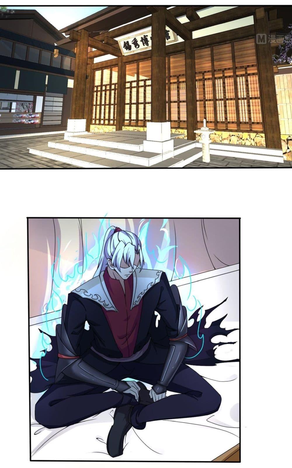 Manga-lc-com อ่านมังงะ อ่านการ์ตูน ออนไลน์ ฟรี Magic Fairy ปรัมปราแห่งเวทมนตร์ ตอนที่ 1 2 3 4 5 6 7 8 9 10 11 12 13 14 ฟรี ไม่มีโฆษณา Manga-lc - อ่าน มังงะ อ่าน การ์ตูน ออนไลน์ อ่านมังงะ ฟรี