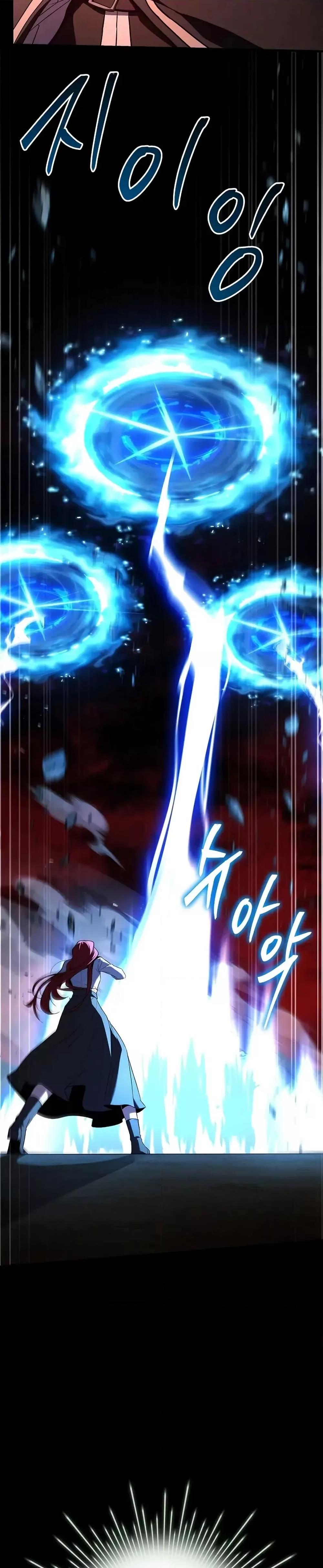 Manga-lc-com อ่านมังงะ อ่านการ์ตูน ออนไลน์ ฟรี ReturnoftheL ตอนที่ 1 2 3 4 5 6 7 8 9 10 11 12 13 14 ฟรี ไม่มีโฆษณา Manga-lc - อ่าน มังงะ อ่าน การ์ตูน ออนไลน์ อ่านมังงะ ฟรี