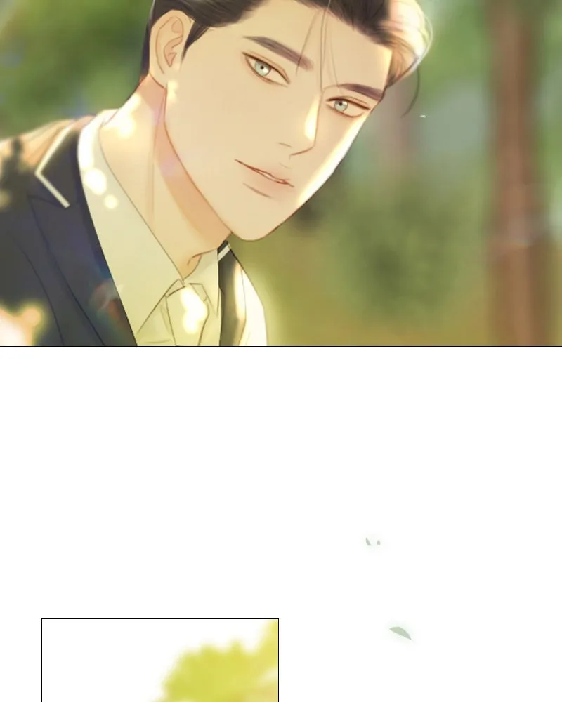 เซเรน่า ตอนที่ 54 รูปที่ 112