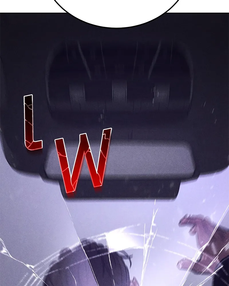 แบคXX ตอนที่ 8 รูปที่ 133