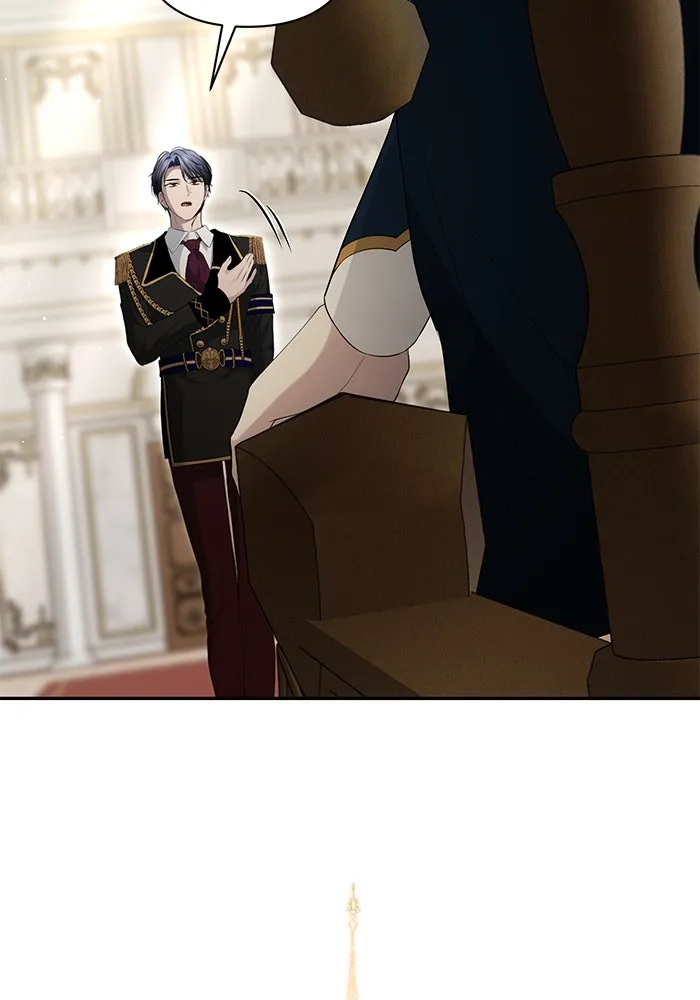 เกมรักด่านสุดท้ายจับนายพระเอก ตอนที่ 15 รูปที่ 16