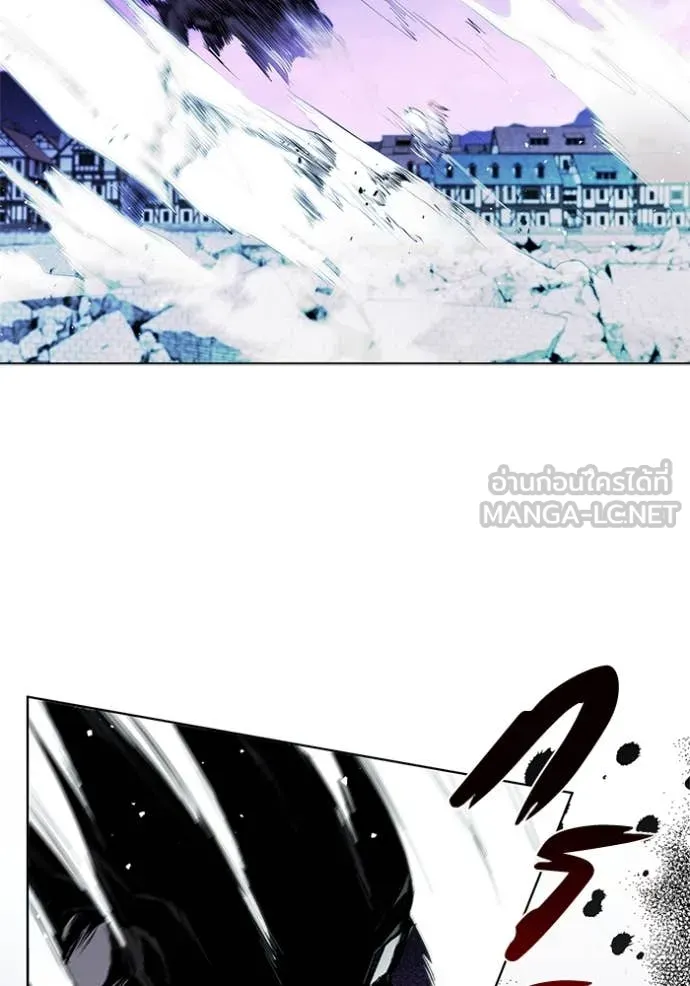 เกิดใหม่ในร่างดยุก ตอนที่ 126 รูปที่ 90