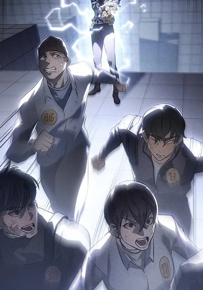 เกิดใหม่พร้อมพลังแห่งราชัน ตอนที่ 16 รูปที่ 98