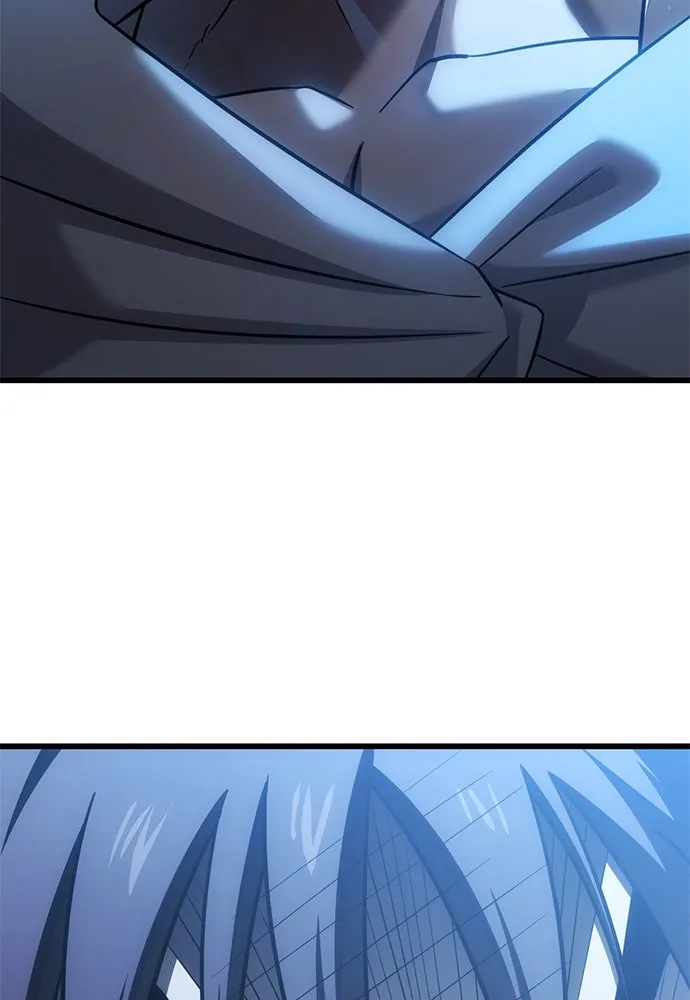 วิถีชาวนาของราชาปีศาจ ตอนที่ 26 รูปที่ 92