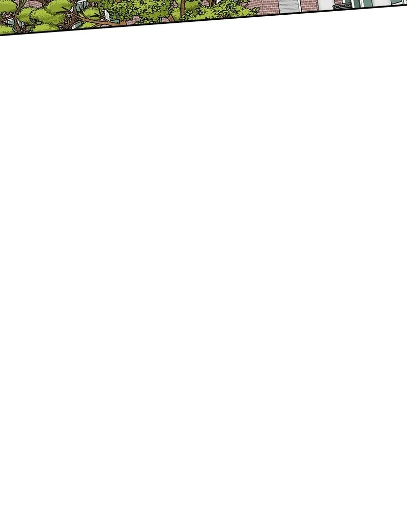 Pyramid Game เกมพีระมิด ตอนที่ 98 รูปที่ 49