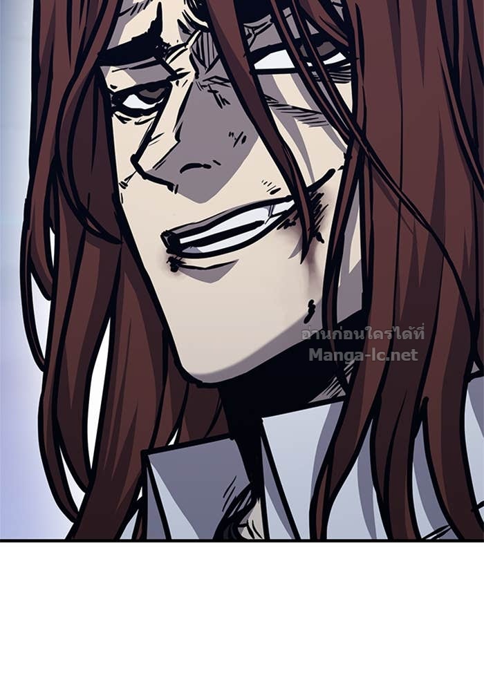 Doujin-Lc- อ่าน โดจิน มังฮวา เกาหลี ญี่ปุ่น จีน แปลไทย HECTOPASCAL ตอนที่ 1 2 3 4 5 6 7 8 9 10 11 12 13 14 ฟรี ไม่มีโฆษณา อ่าน โดจิน Manhwa เกาหลี ญี่ปุ่น จีน เรามีครบ คัดมาให้เน้นๆ โดจิน 18+ รับประกันความฟินโดย Doujin Lc