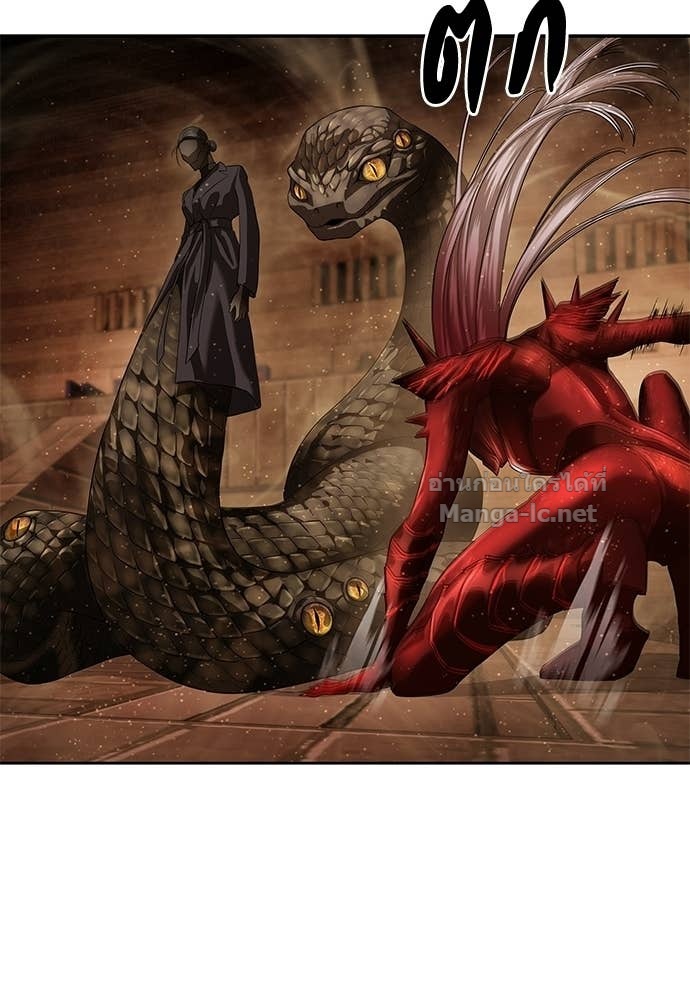 Doujin-Lc- อ่าน โดจิน มังฮวา เกาหลี ญี่ปุ่น จีน แปลไทย ข้าราชการพิเศษ ตอนที่ 1 2 3 4 5 6 7 8 9 10 11 12 13 14 ฟรี ไม่มีโฆษณา อ่าน โดจิน Manhwa เกาหลี ญี่ปุ่น จีน เรามีครบ คัดมาให้เน้นๆ โดจิน 18+ รับประกันความฟินโดย Doujin Lc