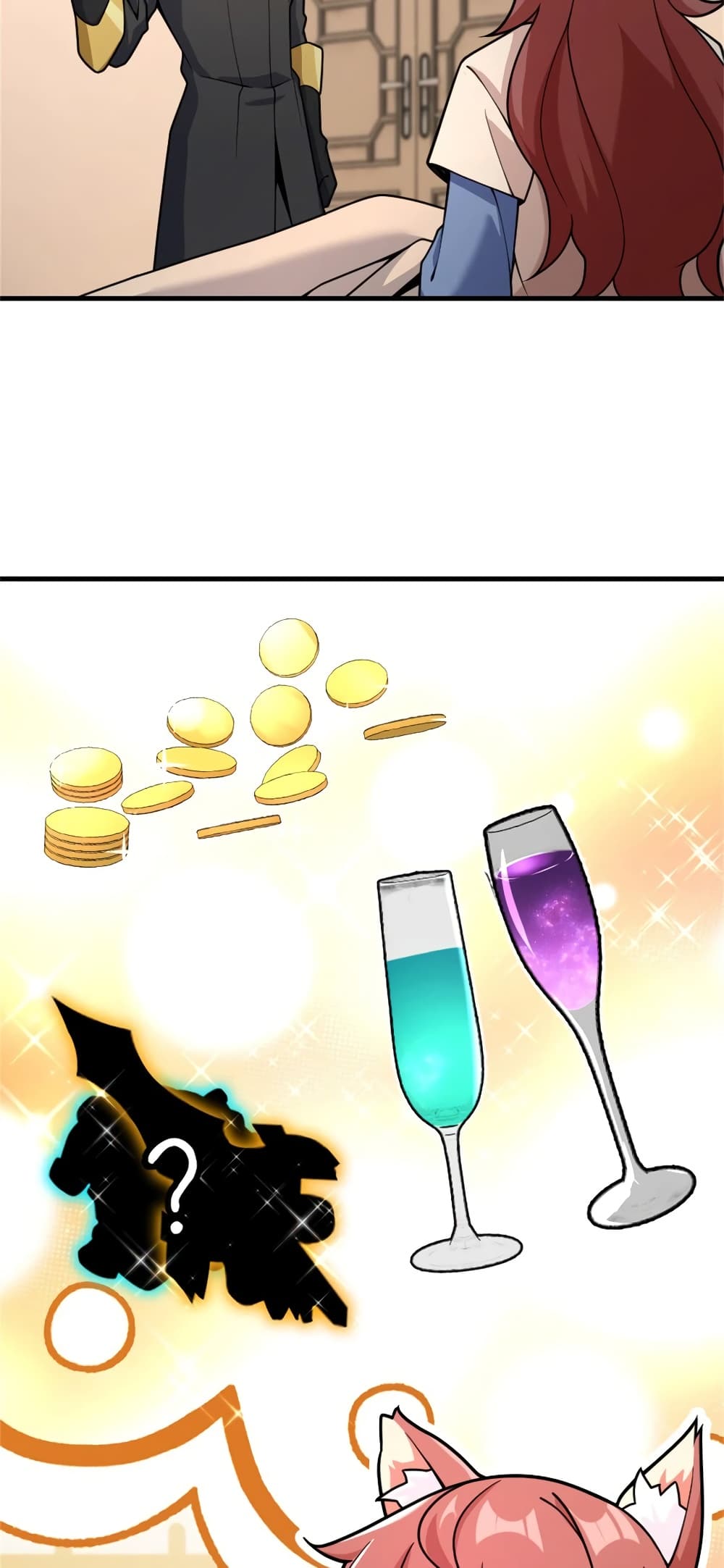 Manga-lc-com อ่านมังงะ อ่านการ์ตูน ออนไลน์ ฟรี Release That Witch ตอนที่ 1 2 3 4 5 6 7 8 9 10 11 12 13 14 ฟรี ไม่มีโฆษณา Manga-lc - อ่าน มังงะ อ่าน การ์ตูน ออนไลน์ อ่านมังงะ ฟรี