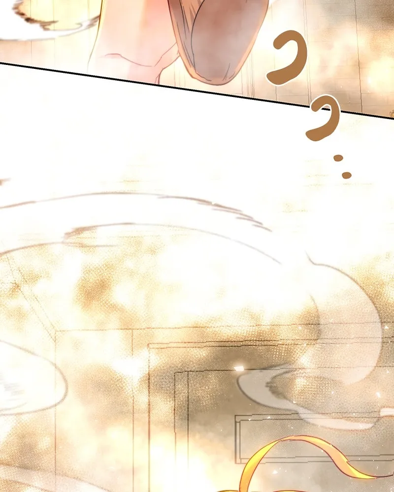 เจ้าหญิงคลั่งแห่งวังหลวง ตอนที่ 65 รูปที่ 29