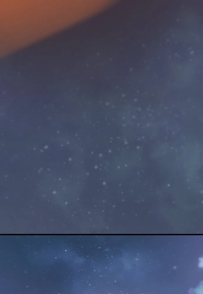 อัศวินวันเดียว ตอนที่ 33 รูปที่ 62