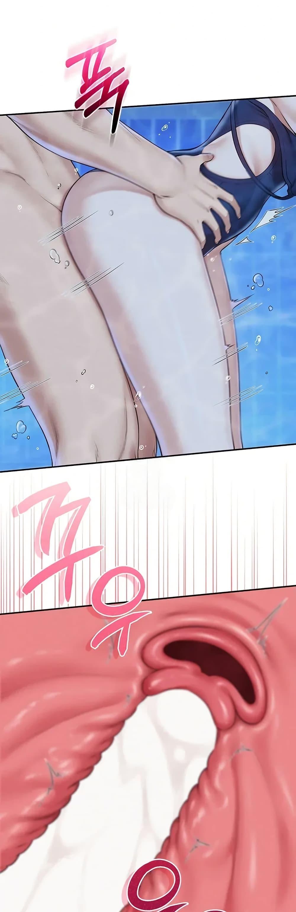 Doujin-Lc- อ่าน โดจิน มังฮวา เกาหลี ญี่ปุ่น จีน แปลไทย College Hot Girlfriends ตอนที่ 1 2 3 4 5 6 7 8 9 10 11 12 13 14 ฟรี ไม่มีโฆษณา อ่าน โดจิน Manhwa เกาหลี ญี่ปุ่น จีน เรามีครบ คัดมาให้เน้นๆ โดจิน 18+ รับประกันความฟินโดย  Doujin Lc