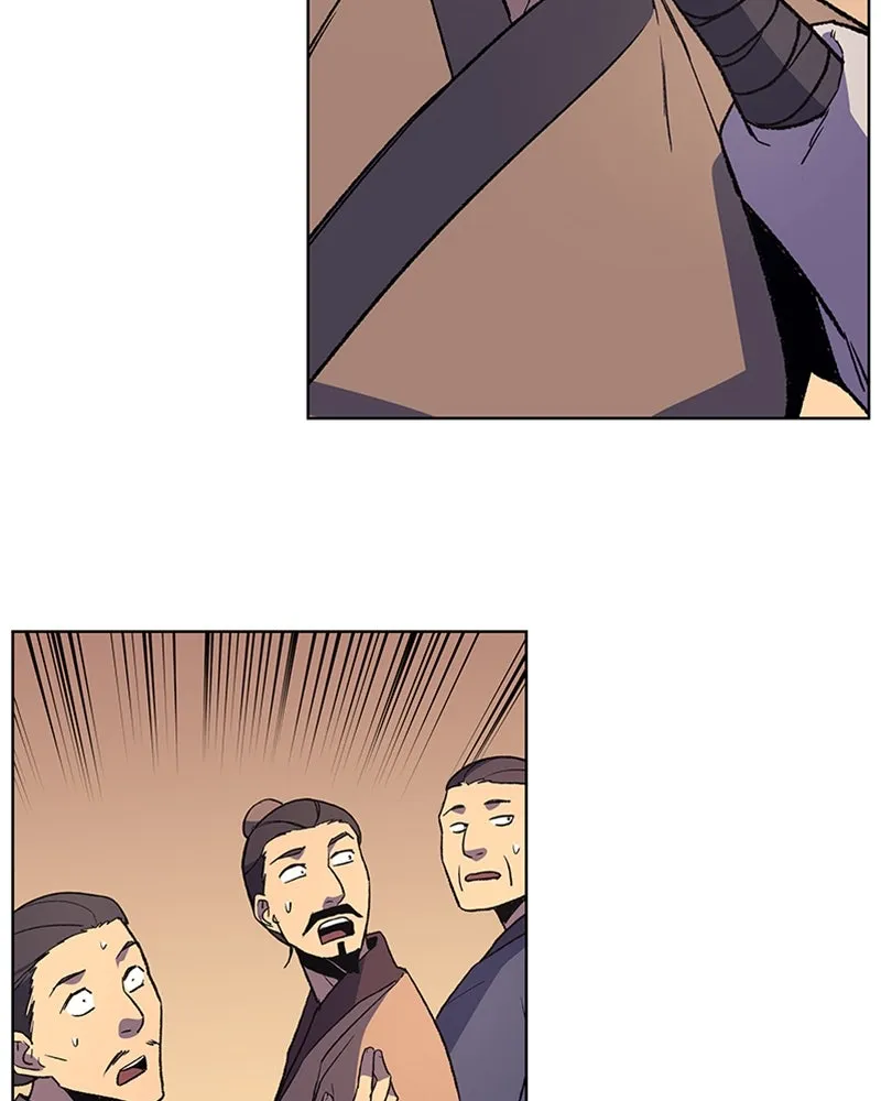 เกิดอีกทีเป็นว่าที่ประมุขลัทธิมาร ตอนที่ 4 รูปที่ 76