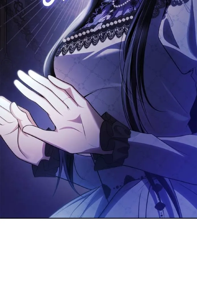 ชาตินี้น้องขอเป็นราช ตอนที่ 124 รูปที่ 80