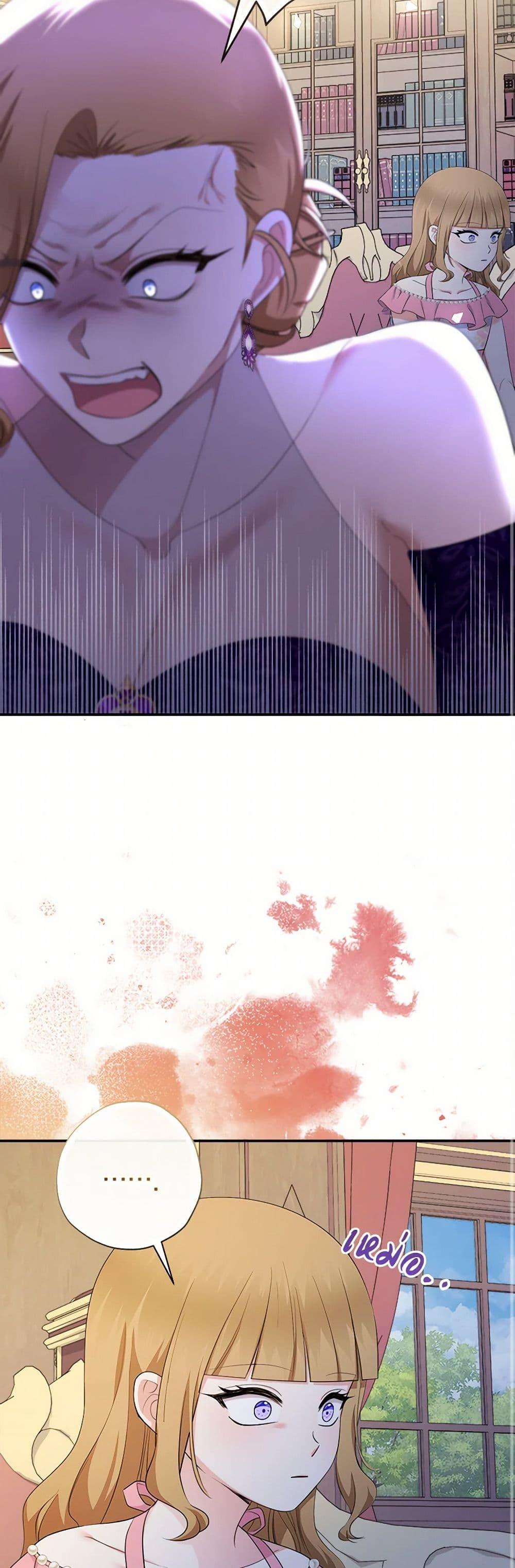 Manga-lc-com อ่านมังงะ อ่านการ์ตูน ออนไลน์ ฟรี Lord Baby Runs a Romance Fantasy With Cash ตอนที่ 1 2 3 4 5 6 7 8 9 10 11 12 13 14 ฟรี ไม่มีโฆษณา Manga-lc - อ่าน มังงะ อ่าน การ์ตูน ออนไลน์ อ่านมังงะ ฟรี