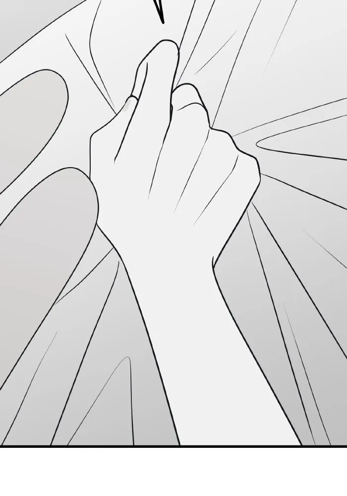 รักนี้ไม่มีรีไซเคิล ตอนที่ 76 รูปที่ 136