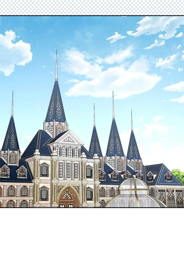 เกิดใหม่คราวนี้ ขอเป็นคนดีดูสักครั้ง ตอนที่ 16 รูปที่ 89