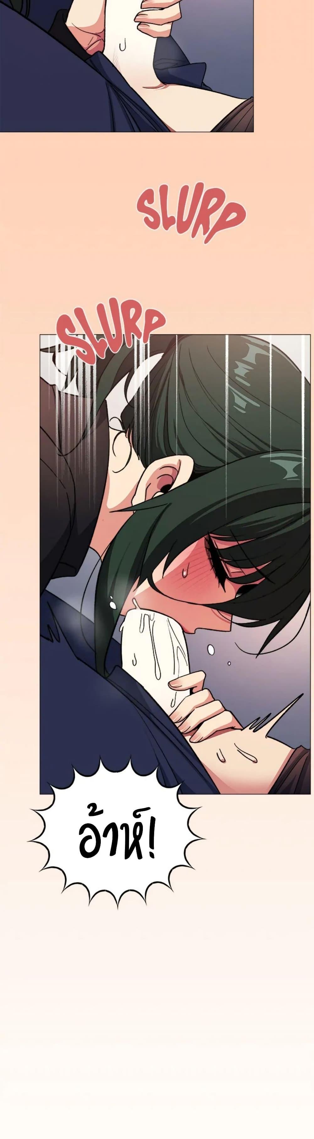 Doujin-Lc- อ่าน โดจิน มังฮวา เกาหลี ญี่ปุ่น จีน แปลไทย Stop Smoking ตอนที่ 1 2 3 4 5 6 7 8 9 10 11 12 13 14 ฟรี ไม่มีโฆษณา อ่าน โดจิน Manhwa เกาหลี ญี่ปุ่น จีน เรามีครบ คัดมาให้เน้นๆ โดจิน 18+ รับประกันความฟินโดย  Doujin Lc